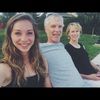 heatherjc34